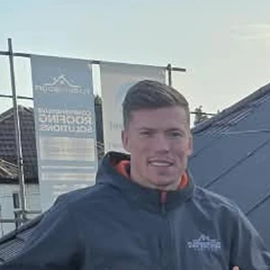 Craig Wilson, Platinum Solar