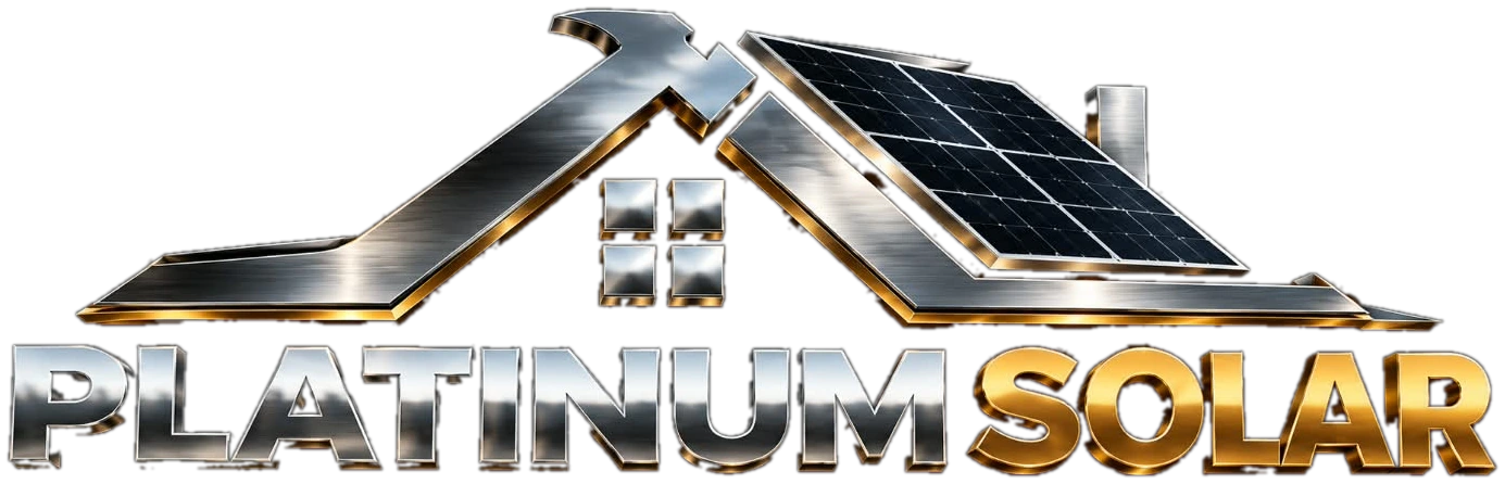 Platinum Solar